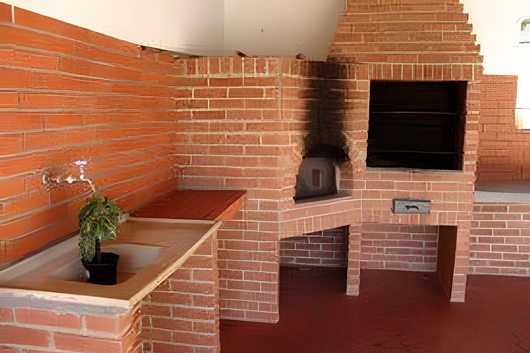 Casarão de Fazenda,Simples e Rústico!