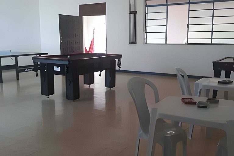 Casarão de Fazenda,Simples e Rústico!