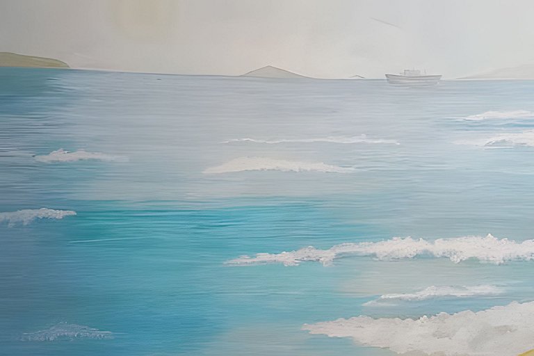 Tranquilidade - Frente para o Mar - Caraguatatuba