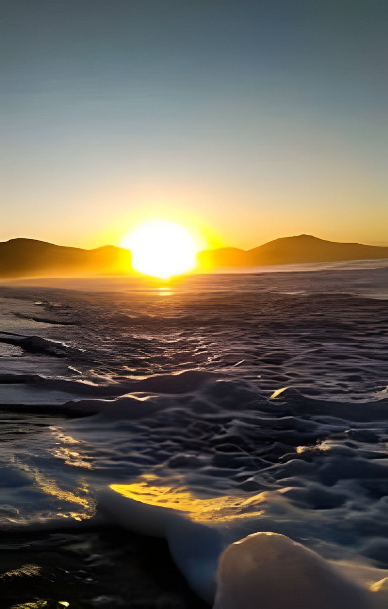 Tranquilidade - Frente para o Mar - Caraguatatuba