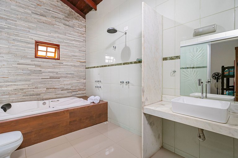 Casa dos Sonhos em Pirenopolis 30 min do centro