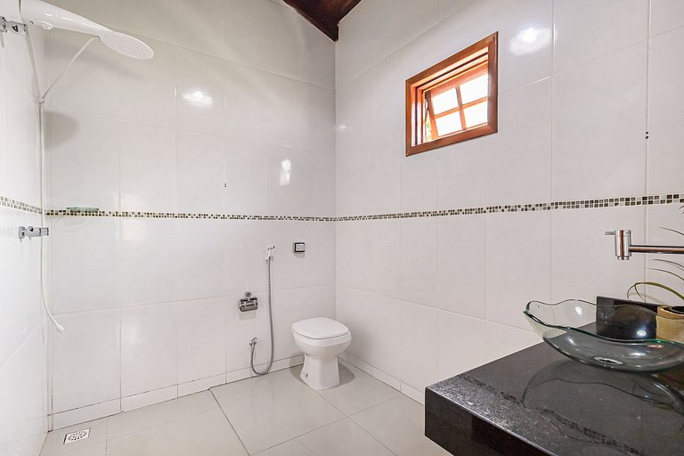 Casa dos Sonhos em Pirenopolis 30 min do centro