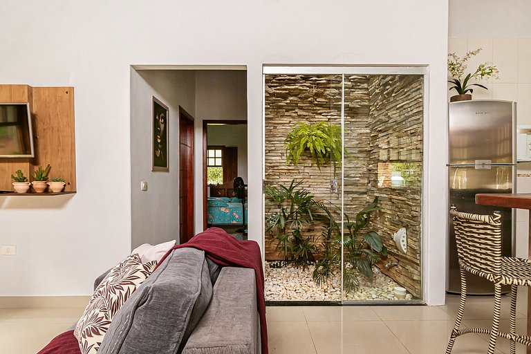 Casa dos Sonhos em Pirenopolis 30 min do centro